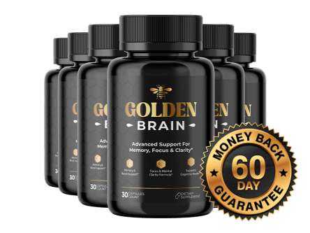 6 Bottles — Best Value